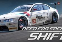 Need For Speed Shift Sistem Gereksinimleri (2026) Sistem Gereksinimleri