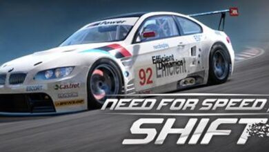 Need For Speed Shift Sistem Gereksinimleri (2026) Need For Speed Shift Sistem Gereksinimleri (2026) Sistem Gereksinimleri