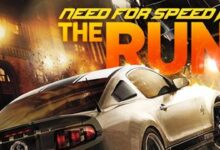 Need For Speed The Run Sistem Gereksinimleri (2026) Sistem Gereksinimleri
