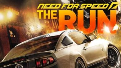 Need For Speed The Run Sistem Gereksinimleri (2026) Sistem Gereksinimleri