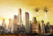 Need For Speed Undercover Sistem Gereksinimleri (2026) Sistem Gereksinimleri