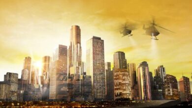 Need For Speed Undercover Sistem Gereksinimleri (2026) Need For Speed Undercover Sistem Gereksinimleri (2026) Sistem Gereksinimleri