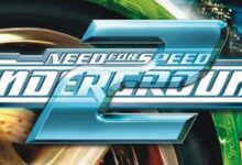 Need For Speed Underground 2 Sistem Gereksinimleri (2026) Sistem Gereksinimleri