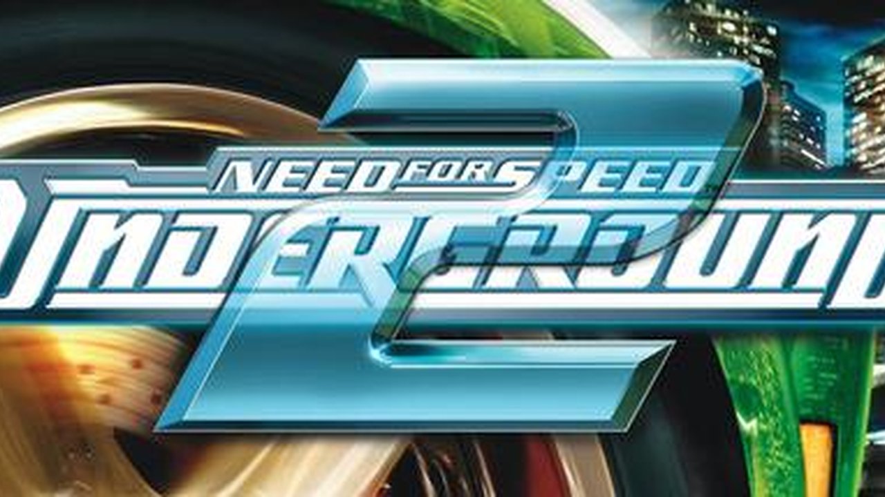 Need For Speed Underground 2 Sistem Gereksinimleri (2026) Need For Speed Underground 2 Sistem Gereksinimleri (2026) Sistem Gereksinimleri