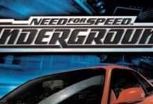 Need For Speed Underground Sistem Gereksinimleri (2026) Sistem Gereksinimleri