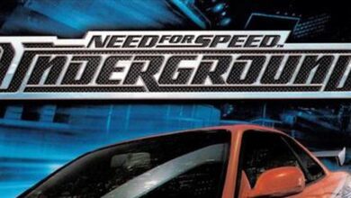 Need For Speed Underground Sistem Gereksinimleri (2026) Sistem Gereksinimleri