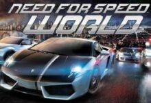 Need For Speed World Sistem Gereksinimleri (2026) Sistem Gereksinimleri
