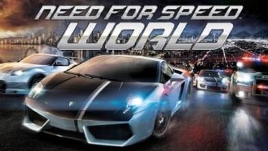 Need For Speed World Sistem Gereksinimleri (2026) Sistem Gereksinimleri