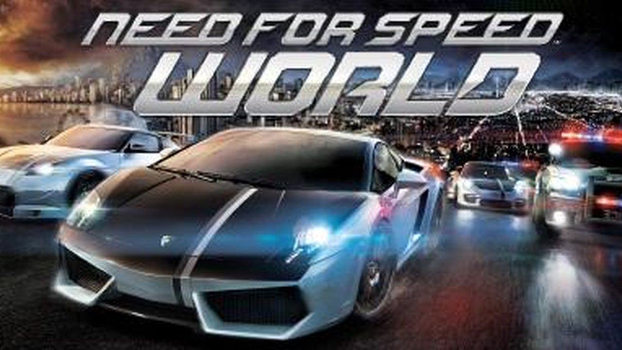 Need For Speed World Sistem Gereksinimleri (2026) Need For Speed World Sistem Gereksinimleri (2026) Sistem Gereksinimleri