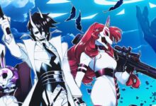 Neon White Sistem Gereksinimleri (2026) Sistem Gereksinimleri