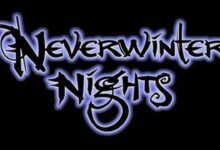 Neverwinter Nights Sistem Gereksinimleri (2026) Sistem Gereksinimleri