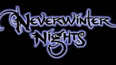 Neverwinter Nights Sistem Gereksinimleri (2026) Sistem Gereksinimleri
