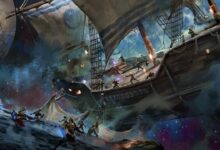 Neverwinter Sistem Gereksinimleri (2026) Sistem Gereksinimleri