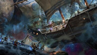 Neverwinter Sistem Gereksinimleri (2026) Sistem Gereksinimleri