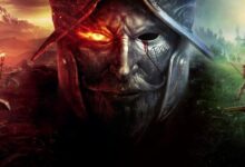 New World: Aeternum Sistem Gereksinimleri (2026) Sistem Gereksinimleri