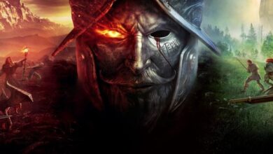 New World: Aeternum Sistem Gereksinimleri (2026) Sistem Gereksinimleri