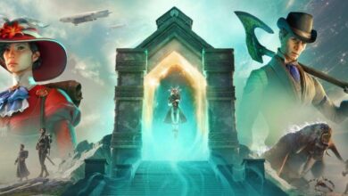 Nightingale Sistem Gereksinimleri (2026) Sistem Gereksinimleri