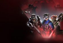 Nine to Five Sistem Gereksinimleri (2026) Sistem Gereksinimleri