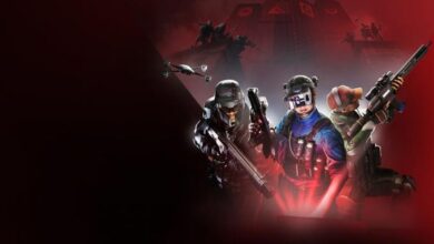 Nine to Five Sistem Gereksinimleri (2026) Sistem Gereksinimleri