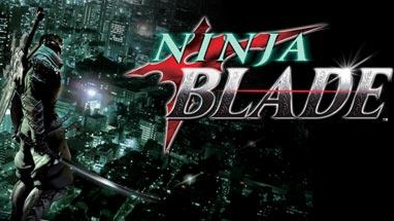 Ninja Blade Sistem Gereksinimleri (2026) Ninja Blade Sistem Gereksinimleri (2026) Sistem Gereksinimleri