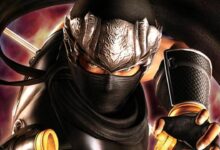 NINJA GAIDEN: Master Collection Sistem Gereksinimleri (2026) Sistem Gereksinimleri