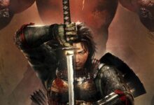 Nioh 2 Sistem Gereksinimleri (2026) Sistem Gereksinimleri