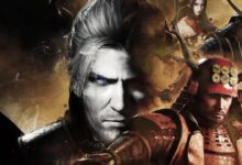 Nioh: Complete Edition Sistem Gereksinimleri (2026) Sistem Gereksinimleri