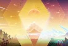 No Man's Sky Sistem Gereksinimleri (2026) Sistem Gereksinimleri