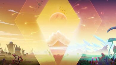 No Man's Sky Sistem Gereksinimleri (2026) Sistem Gereksinimleri