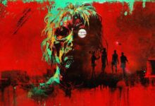 No More Room In Hell 2 Sistem Gereksinimleri (2026) Sistem Gereksinimleri