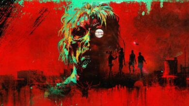 No More Room In Hell 2 Sistem Gereksinimleri (2026) No More Room In Hell 2 Sistem Gereksinimleri (2026) Sistem Gereksinimleri