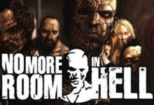 No More Room in Hell Sistem Gereksinimleri (2026) Sistem Gereksinimleri