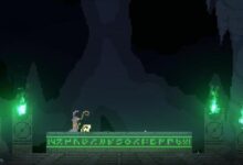 Noita Sistem Gereksinimleri (2026) Sistem Gereksinimleri