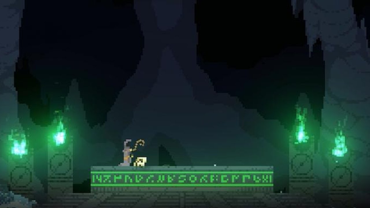 Noita Sistem Gereksinimleri (2026) Noita Sistem Gereksinimleri (2026) Sistem Gereksinimleri