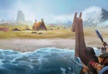 Northgard Sistem Gereksinimleri (2026) Sistem Gereksinimleri