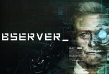 Observer Sistem Gereksinimleri (2026) Sistem Gereksinimleri