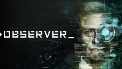 Observer Sistem Gereksinimleri (2026) Sistem Gereksinimleri