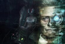 Observer: System Redux Sistem Gereksinimleri (2026) Sistem Gereksinimleri