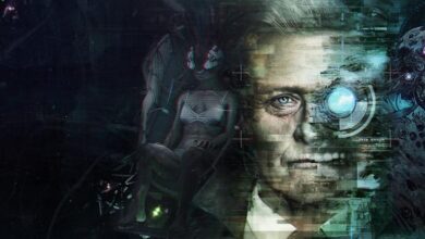 Observer: System Redux Sistem Gereksinimleri (2026) Sistem Gereksinimleri