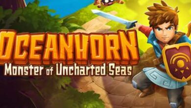 Oceanhorn: Monster of Uncharted Seas Sistem Gereksinimleri (2026) Sistem Gereksinimleri