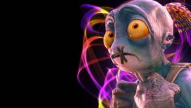 Oddworld: Soulstorm Sistem Gereksinimleri (2026) Sistem Gereksinimleri