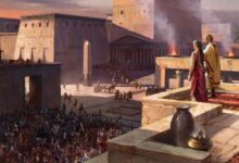 Old World Sistem Gereksinimleri (2026) Sistem Gereksinimleri