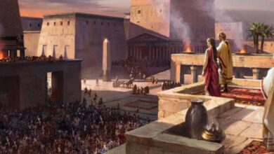 Old World Sistem Gereksinimleri (2026) Old World Sistem Gereksinimleri (2026) Sistem Gereksinimleri