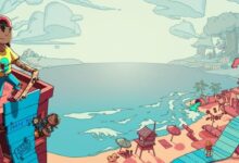 OlliOlli World Sistem Gereksinimleri (2026) Sistem Gereksinimleri