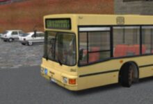 OMSI 2 Sistem Gereksinimleri (2026) Sistem Gereksinimleri