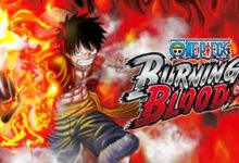 One Piece Burning Blood Sistem Gereksinimleri (2026) Sistem Gereksinimleri