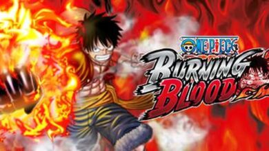 One Piece Burning Blood Sistem Gereksinimleri (2026) Sistem Gereksinimleri