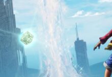 One Piece Odyssey Sistem Gereksinimleri (2026) Sistem Gereksinimleri