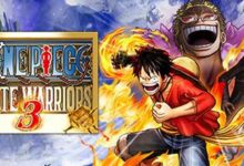 One Piece Pirate Warriors 3 Sistem Gereksinimleri (2026) Sistem Gereksinimleri