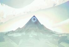 One Step From Eden Sistem Gereksinimleri (2026) Sistem Gereksinimleri